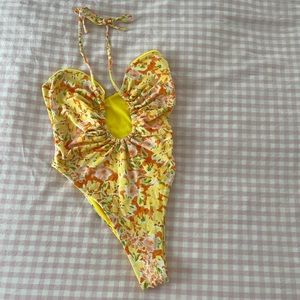 princess polly one piece swimsuit